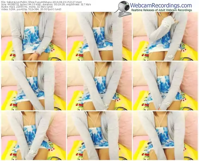 sakuralivejp-uxuhinauxu-webcam-show-08_23_2016-15_21_27