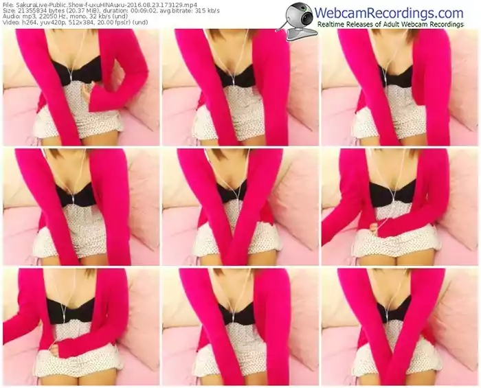 sakuralivejp-uxuhinauxu-webcam-show-08_23_2016-17_31_29