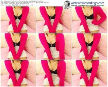 sakuralivejp-uxuhinauxu-webcam-show-08_23_2016-17_56_30