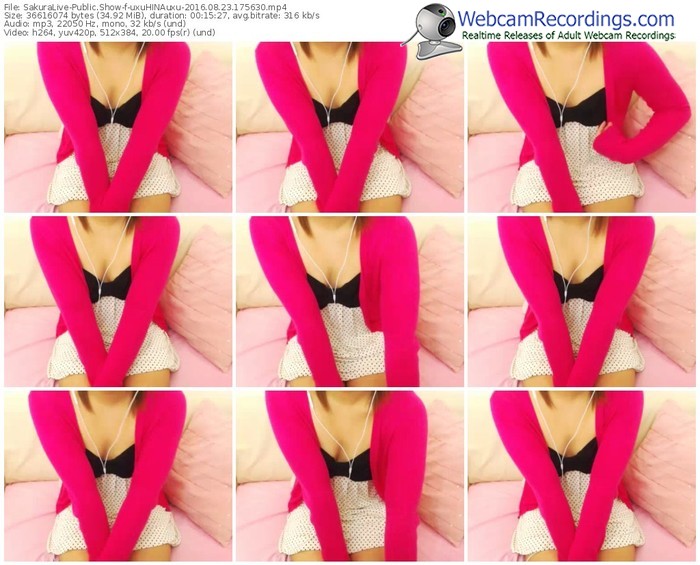 sakuralivejp-uxuhinauxu-webcam-show-08_23_2016-17_56_30