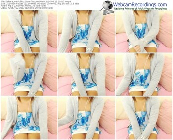 sakuralivejp-uxuhinauxu-webcam-show-08_23_2016-20_51_33