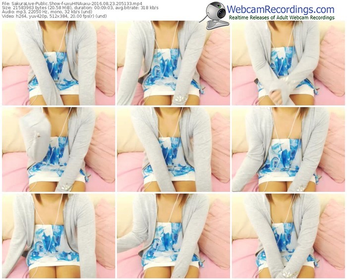 sakuralivejp-uxuhinauxu-webcam-show-08_23_2016-20_51_33