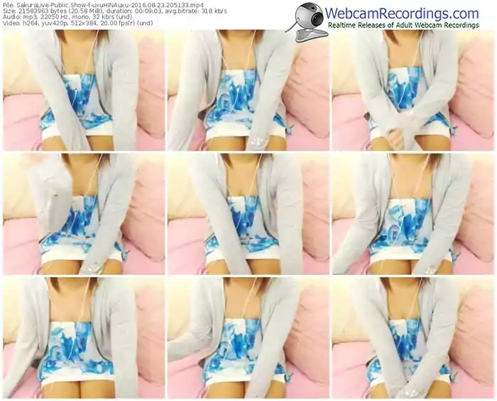 sakuralivejp-uxuhinauxu-webcam-show-08_23_2016-20_51_33
