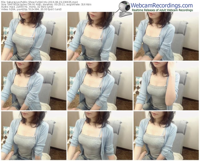 sakuralivejp-xnachix-webcam-show-08_23_2016-23_06_35
