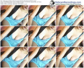 sakuralivejp-yummyrumi-webcam-show-08_23_2016-05_26_17