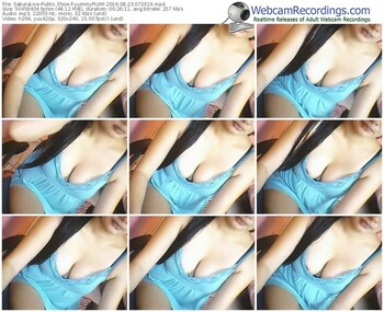 sakuralivejp-yummyrumi-webcam-show-08_23_2016-07_26_19