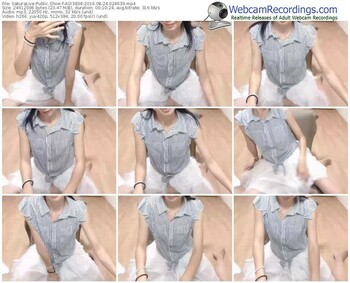 sakuralivejp-aoi3838-webcam-show-08_24_2016-02_46_39