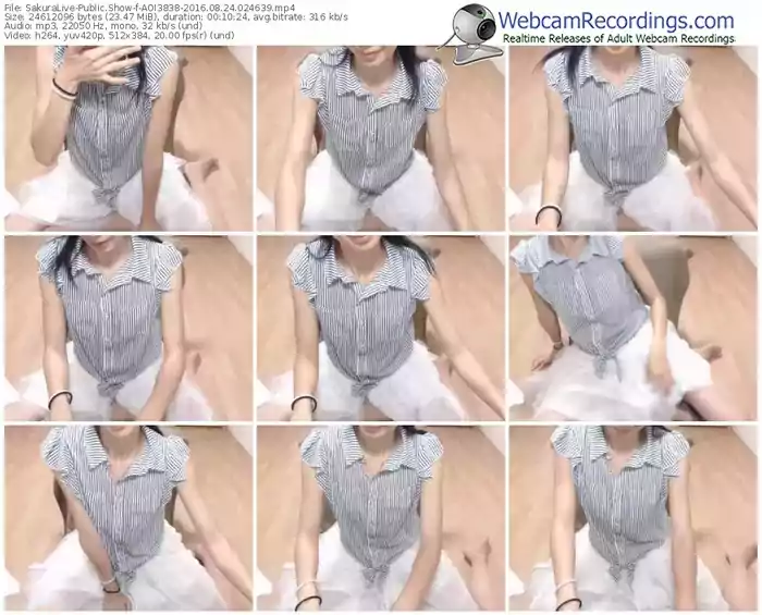 sakuralivejp-aoi3838-webcam-show-08_24_2016-02_46_39