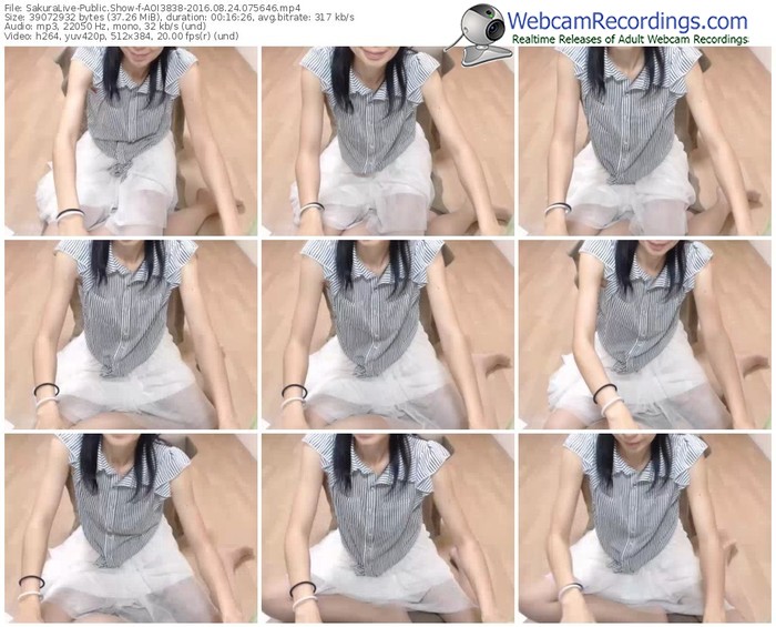 sakuralivejp-aoi3838-webcam-show-08_24_2016-07_56_46
