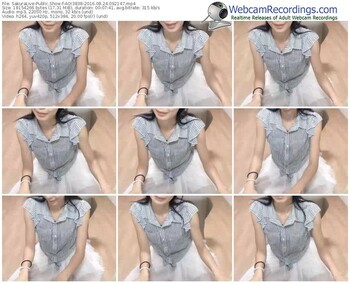 sakuralivejp-aoi3838-webcam-show-08_24_2016-09_21_47