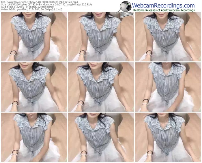 sakuralivejp-aoi3838-webcam-show-08_24_2016-09_21_47