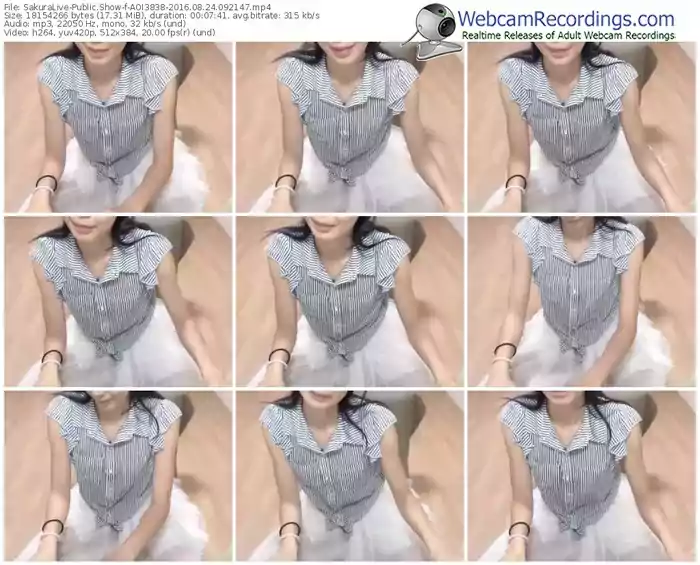 sakuralivejp-aoi3838-webcam-show-08_24_2016-09_21_47