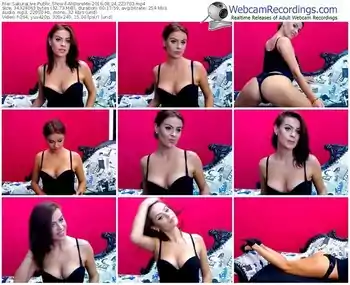 sakuralivejp-ahdoreme-webcam-show-08_24_2016-22_37_03