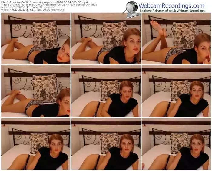 sakuralivejp-alyssajaimes-webcam-show-08_24_2016-00_01_36