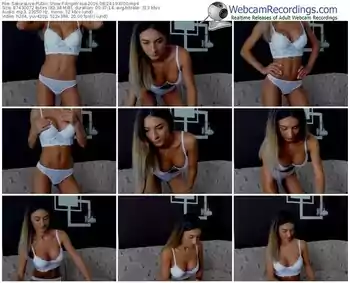 sakuralivejp-angelyssa-webcam-show-08_24_2016-19_37_00