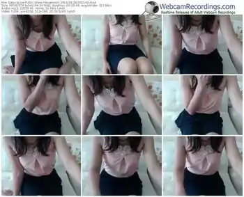 sakuralivejp-asamiiiiiii-webcam-show-08_24_2016-06_21_43