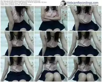 sakuralivejp-asamiiiiiii-webcam-show-08_24_2016-11_16_50