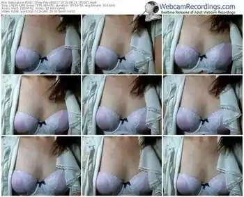 sakuralivejp-ayu86927-webcam-show-08_24_2016-18_32_01