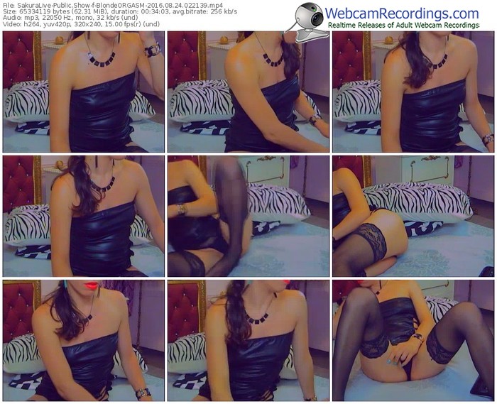 sakuralivejp-blondeorgasm-webcam-show-08_24_2016-02_21_39