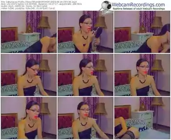 sakuralivejp-blondeorgasm-webcam-show-08_24_2016-04_31_41