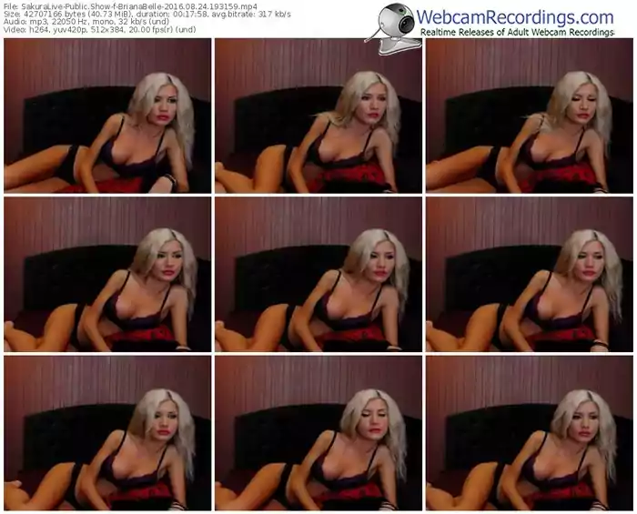 sakuralivejp-brianabelle-webcam-show-08_24_2016-19_31_59