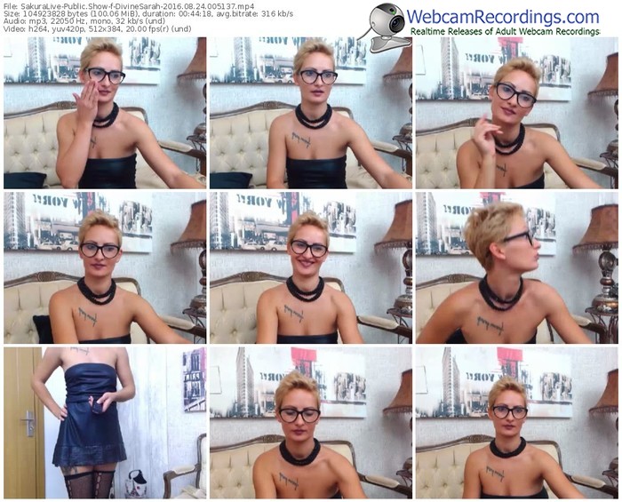 sakuralivejp-divinesarah-webcam-show-08_24_2016-00_51_37