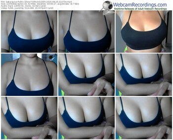 sakuralivejp-girlgolden-webcam-show-08_24_2016-22_27_04