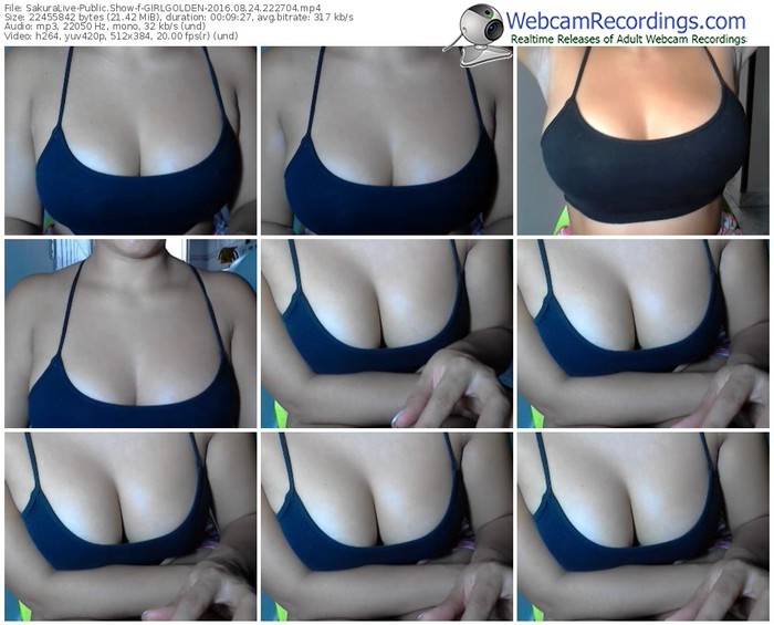 sakuralivejp-girlgolden-webcam-show-08_24_2016-22_27_04