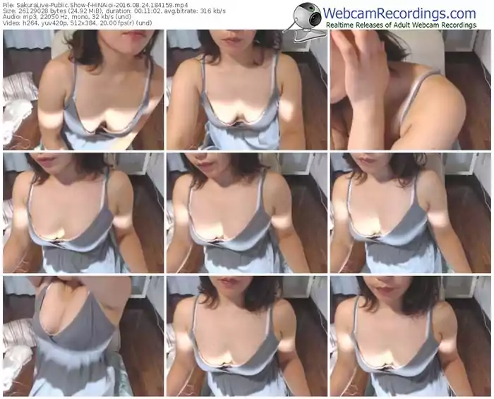 sakuralivejp-hinaioi-webcam-show-08_24_2016-18_41_59