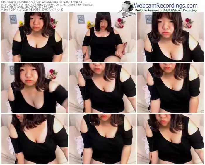 sakuralivejp-hisaki414-webcam-show-08_24_2016-02_11_39