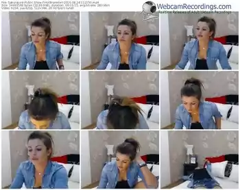 sakuralivejp-hotbrunetex-webcam-show-08_24_2016-11_21_50