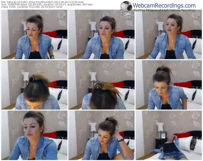sakuralivejp-hotbrunetex-webcam-show-08_24_2016-11_21_50