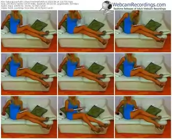 sakuralivejp-hothellokittys-webcam-show-08_24_2016-22_17_03