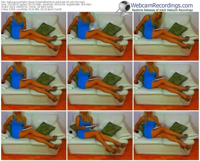 sakuralivejp-hothellokittys-webcam-show-08_24_2016-22_17_03