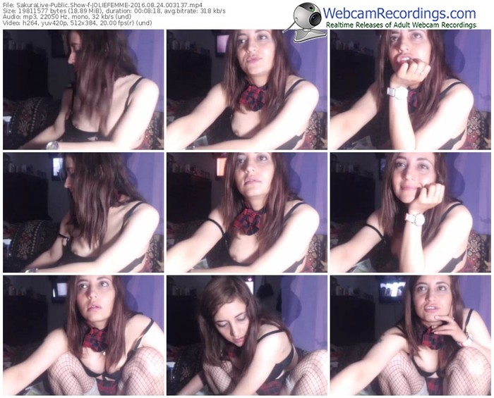 sakuralivejp-joliefemme-webcam-show-08_24_2016-00_31_37