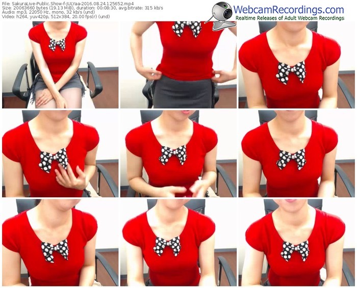 sakuralivejp-julyaa-webcam-show-08_24_2016-12_56_52