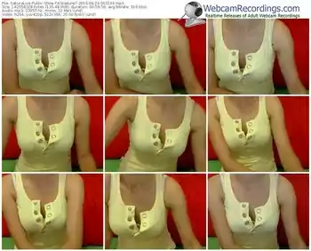 sakuralivejp-kozakura7-webcam-show-08_24_2016-06_31_44