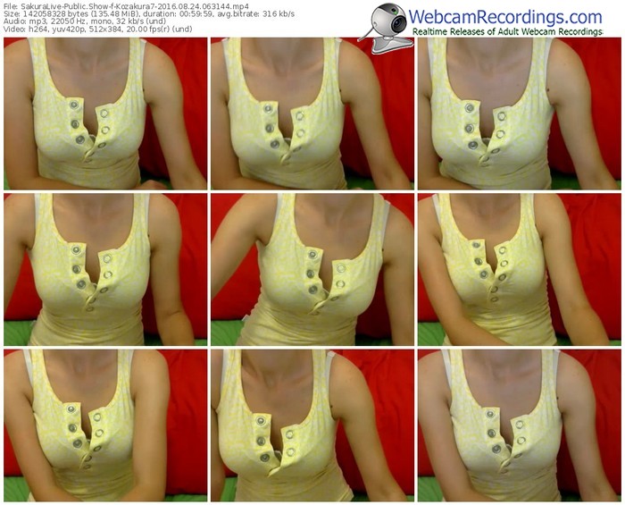 sakuralivejp-kozakura7-webcam-show-08_24_2016-06_31_44