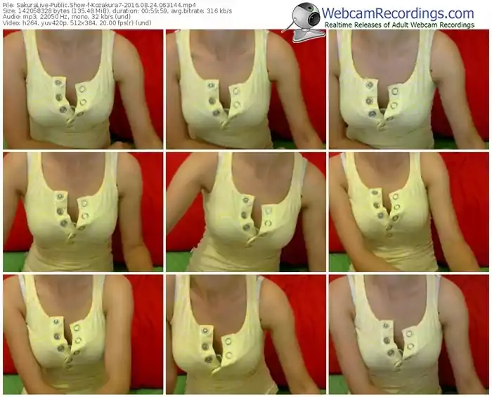 sakuralivejp-kozakura7-webcam-show-08_24_2016-06_31_44