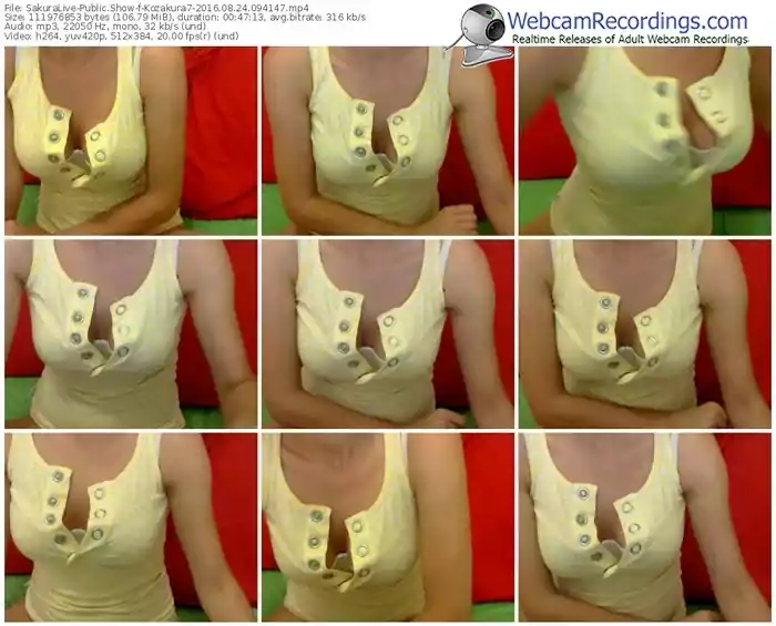 sakuralivejp-kozakura7-webcam-show-08_24_2016-09_41_47