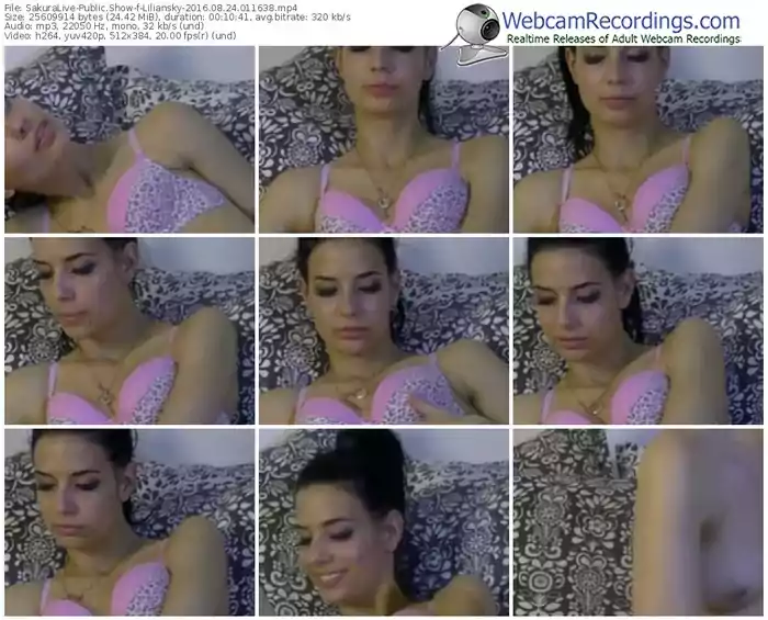 sakuralivejp-liliansky-webcam-show-08_24_2016-01_16_38