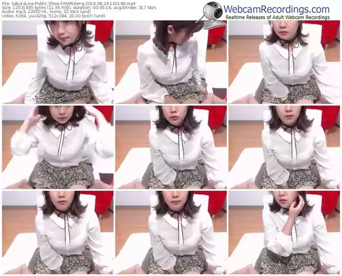 sakuralivejp-mariaeng-webcam-show-08_24_2016-10_21_48
