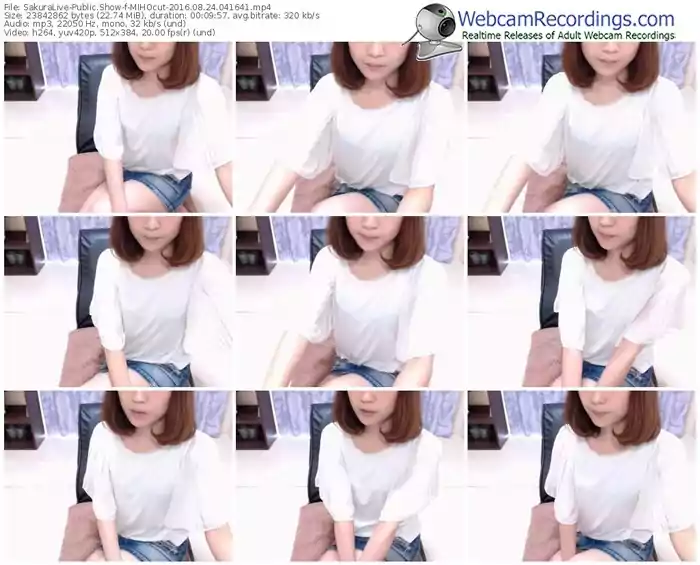 sakuralivejp-mihocut-webcam-show-08_24_2016-04_16_41