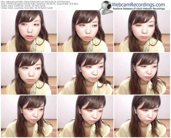 sakuralivejp-misono123-webcam-show-08_24_2016-23_37_04