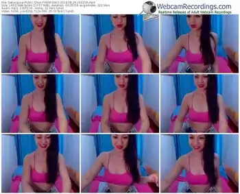 sakuralivejp-ninfosex-webcam-show-08_24_2016-19_21_59