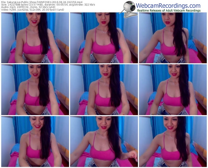 sakuralivejp-ninfosex-webcam-show-08_24_2016-19_21_59