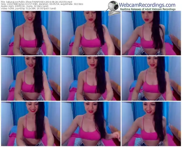 sakuralivejp-ninfosex-webcam-show-08_24_2016-19_21_59