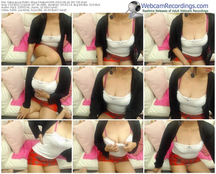 sakuralivejp-natumi396-webcam-show-08_24_2016-20_17_00