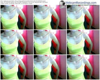 sakuralivejp-naughtyasian69-webcam-show-08_24_2016-18_56_59