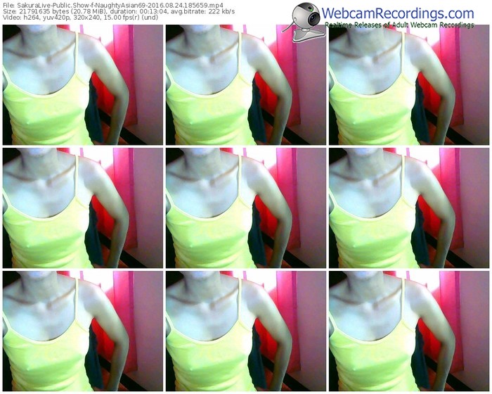 sakuralivejp-naughtyasian69-webcam-show-08_24_2016-18_56_59
